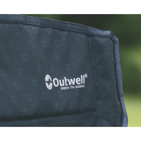 Dětská židle Outwell Catamarca Junior