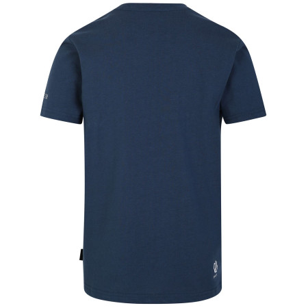 Dětské triko Dare 2b Trailblazer II Tee