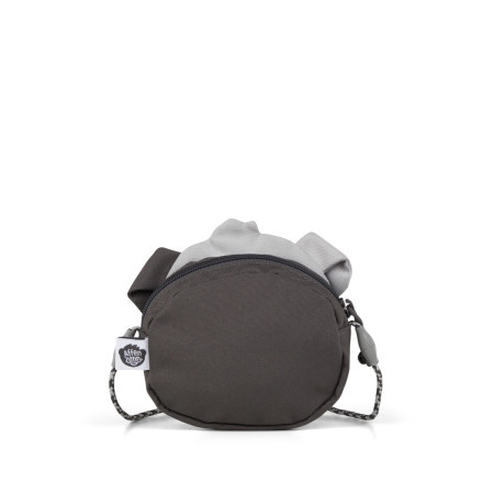 Peněženka Affenzahn Kids Wallet