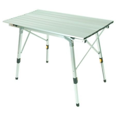 Poškozený stůl Zulu Bantu