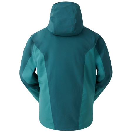 Pánská lyžařská bunda Dare 2b Eagle III Jacket