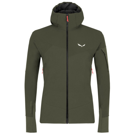 Pánská bunda Salewa Agner Dst M Jkt
