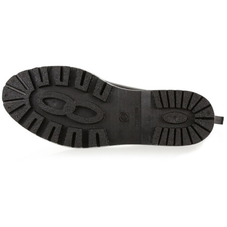 Dámské boty Regatta Womens Harriett II