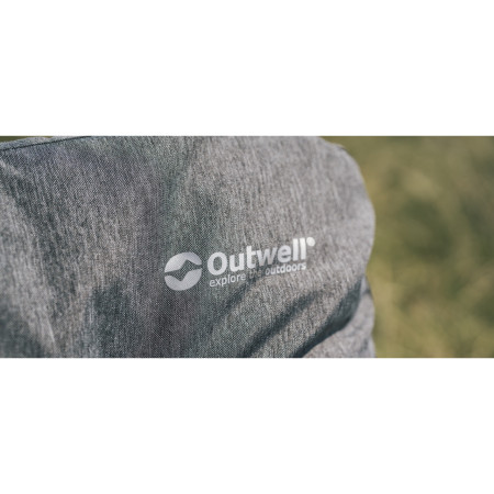 Křeslo Outwell Fremont Lake Sofa