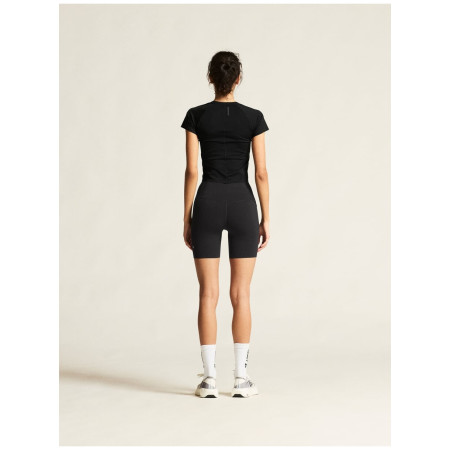 Dámské kraťasy Craft W Hypervent