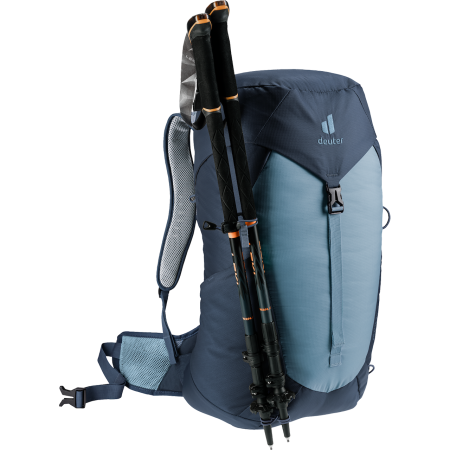 Batoh Deuter AC Lite 30