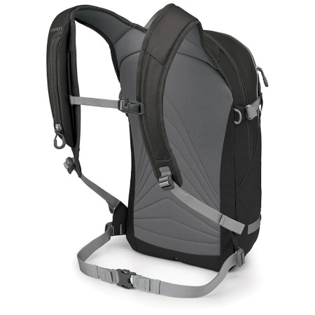 Skialpový batoh Osprey Glade 20