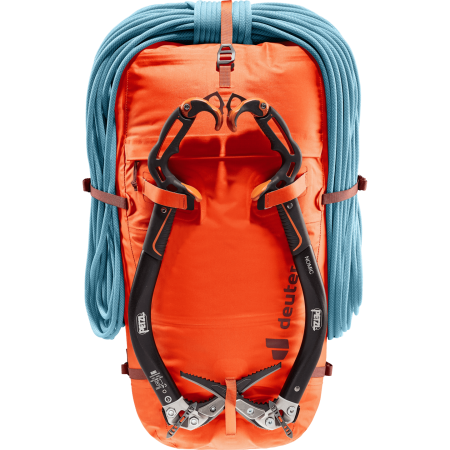 Batoh Deuter Durascent 42+10 SL