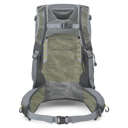 Dámský turistický batoh Osprey Sirrus 34