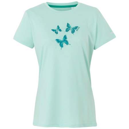 Dámské triko Regatta W Fingal IX