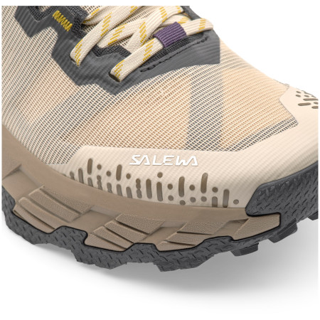 Dámské boty Salewa Pedroc 2 Max W