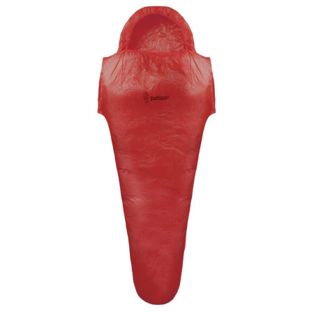 Vložka do spacáku Patizon Micro Liner L (186-200 cm)