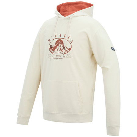 Dámská mikina Regatta Cline Hoody