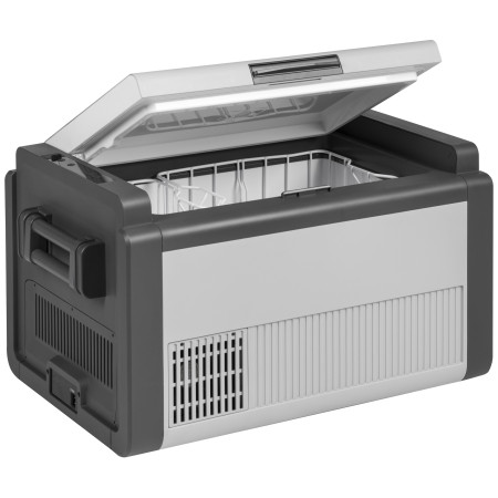 Chladící box Brunner Polarys Criomaster HPI 40