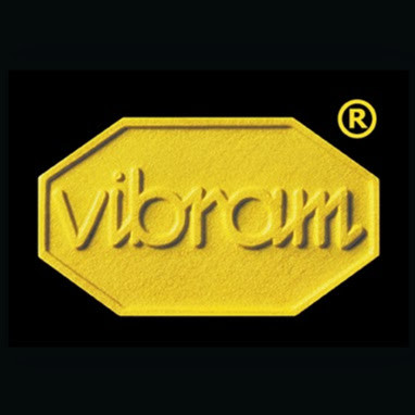 Dámské boty Hanwag Tatra Light Lady GTX