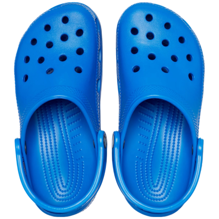 Pantofle Crocs Classic