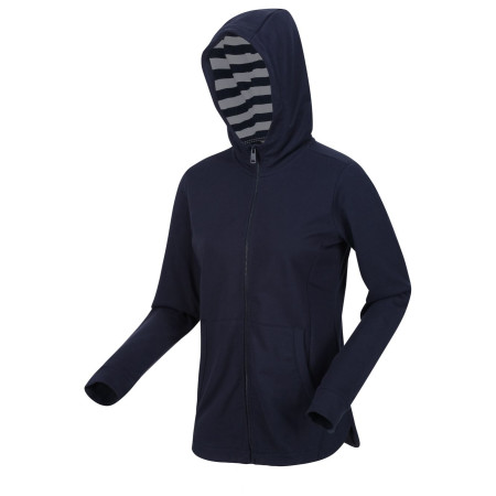 Dámská mikina Regatta Bayla Hoody