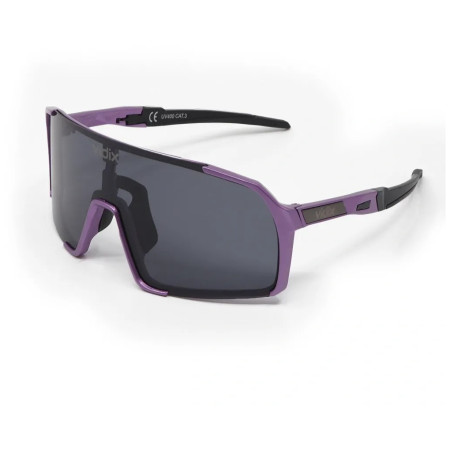 Sluneční brýle Vidix Vision (240108set)