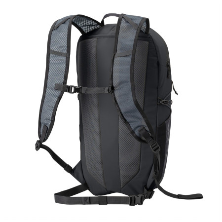 Cyklo/běžecký batoh Scott Backpack Trail Lite 14