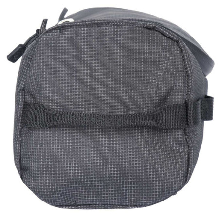 Kosmetická taška LifeVenture Barrel Wash Bag