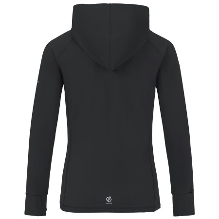 Dámská funkční mikina Dare 2b Refresh Hoody