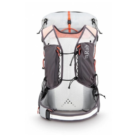 Turistický batoh Rab Veil XP 30