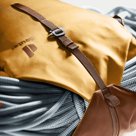 Dámský batoh Deuter Gravity Motion SL