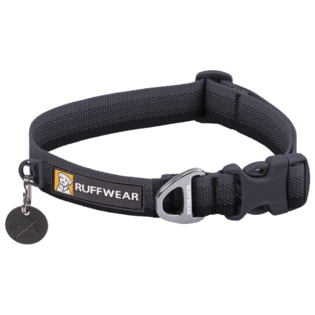 Obojek pro psa Ruffwear Front Range™ Collar