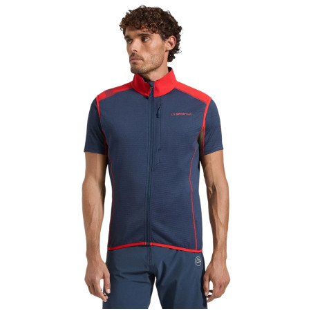 Pánská vesta La Sportiva Existence Vest M
