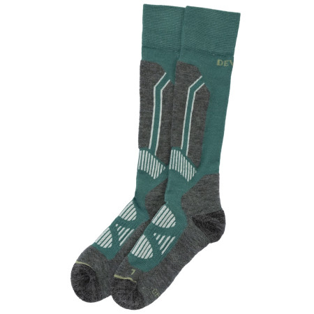 Dámské ponožky Devold Alpine Merino Sock Wmn
