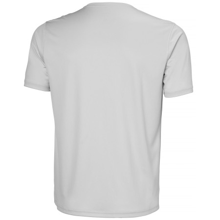 Pánské tričko Helly Hansen Hh Tech Graphic T-Shirt 2.0