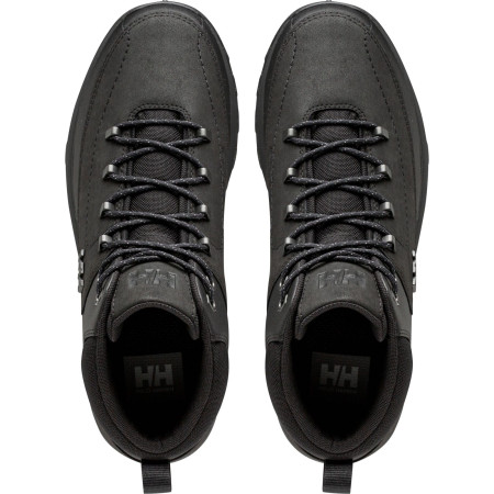 Pánské zimní boty Helly Hansen Forester Sport