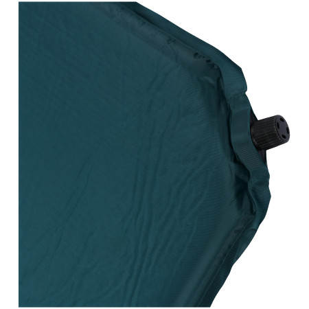 Samonafukovací karimatka Zulu Nap 3