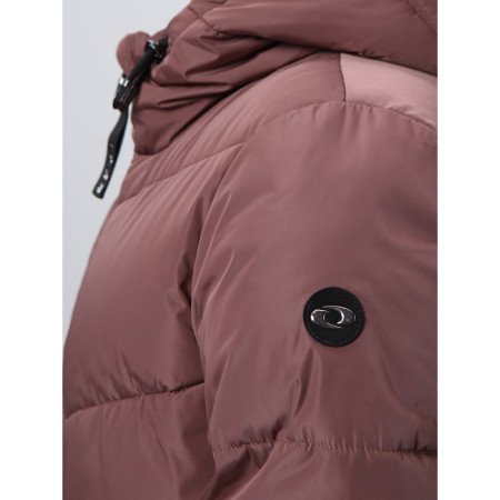 Dámský zimní kabát Loap Tara