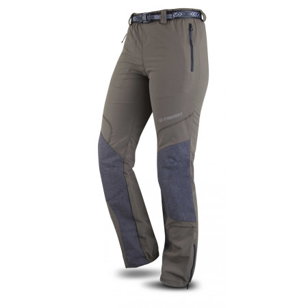 Dámské kalhoty Trimm Slider lady.