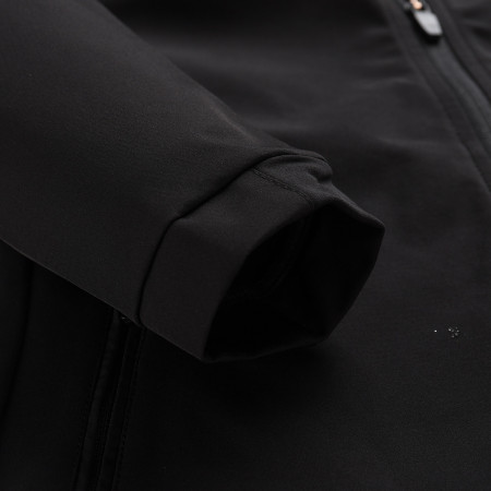 Dámská bunda Alpine Pro Geroca