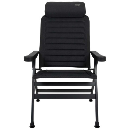Židle Crespo Chair AP/438-ASC-60