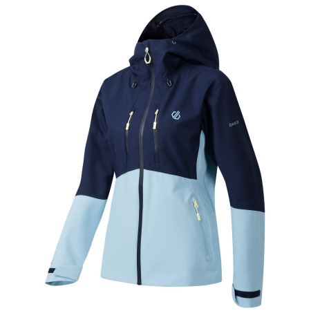 Dámská bunda Dare 2b Diverging II Jacket
