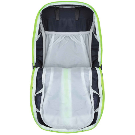 Batoh Loap Alpinex 25