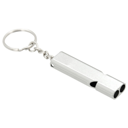 SOS sada pro přežití Cattara 10 dílů