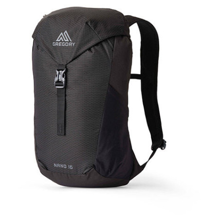 Batoh Gregory Nano 16