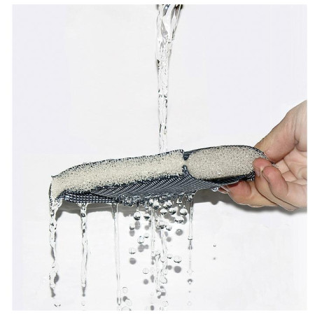 Židle Crespo XL AL/238-DL