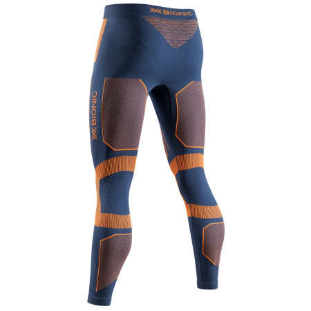 Pánské funkční spodky X-Bionic Energy Accumulator Light Pants