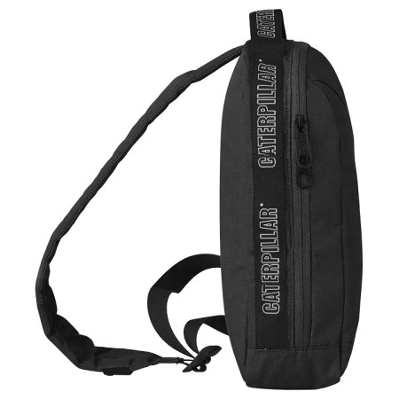Městský batoh Caterpillar City Adventure Sling Bag