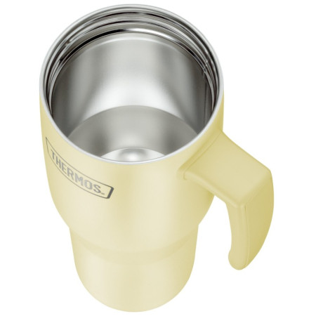 Termohrnek Thermos Refreshing