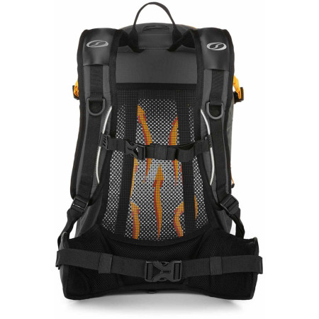 Batoh Loap Alpinex 25