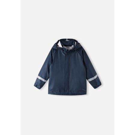 Dětská bunda Reima Tihku