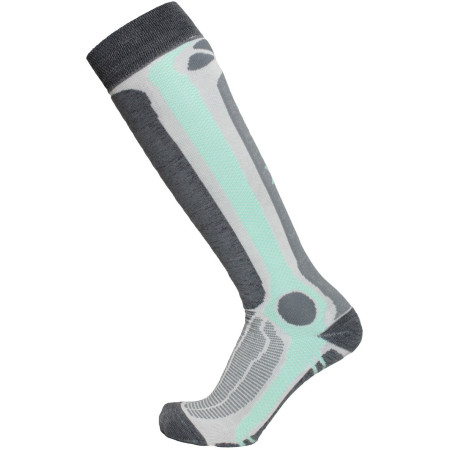 Podkolenky Apasox Marmolada P