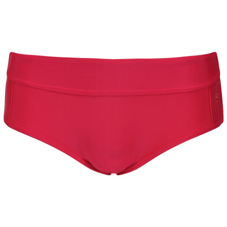 Dámské plavky Regatta Paloma Swim Brief