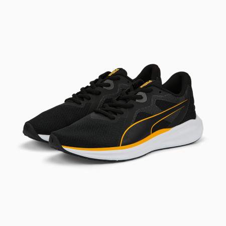 Boty Puma Twitch Runner